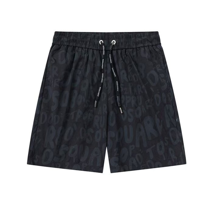 DSQ Shorts-084(S-XXL)
