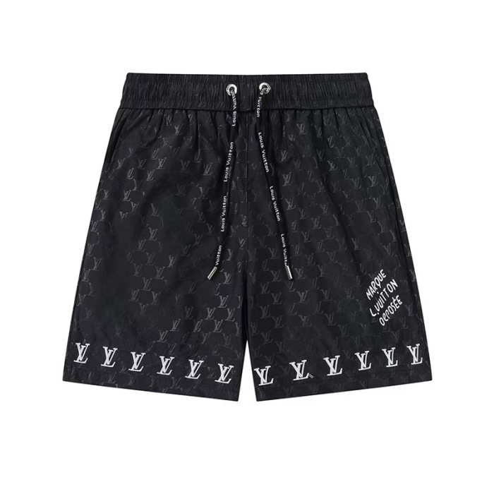 LV Shorts-690(S-XXL)