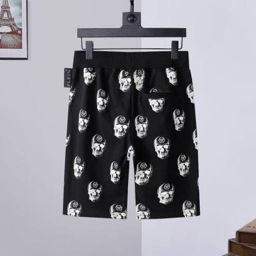 PP Shorts-030(M-XXXL)