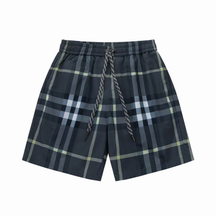 Burberry Shorts-511(XS-XL)