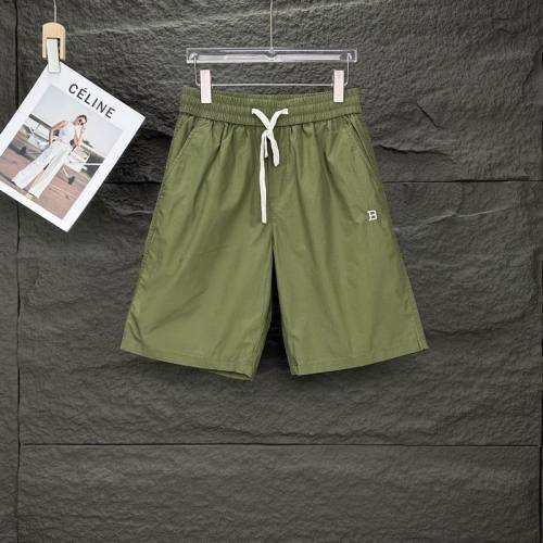 Burberry Shorts-495(M-XXXL)