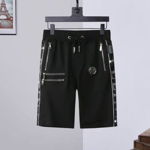 PP Shorts-023(M-XXXL)