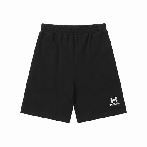 B Shorts-316(XS-L)