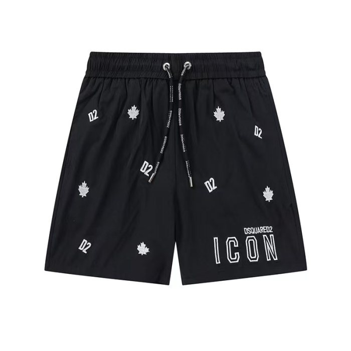 DSQ Shorts-085(S-XXL)