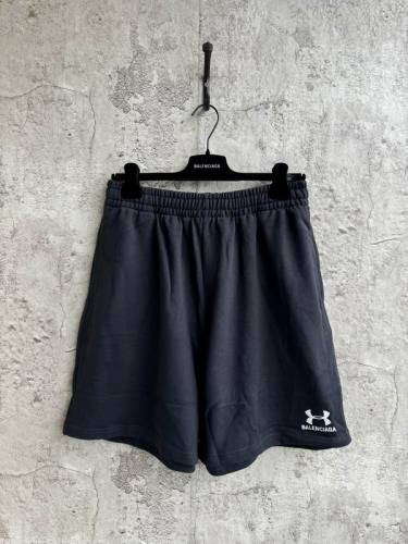 B Shorts-313(S-XL)
