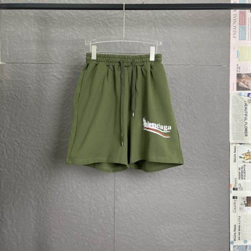 B Shorts-243(M-XXL)