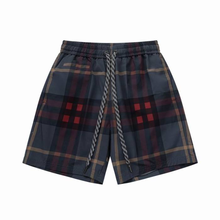 Burberry Shorts-512(XS-XL)