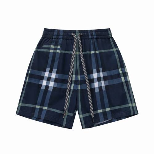 Burberry Shorts-515(XS-XL)