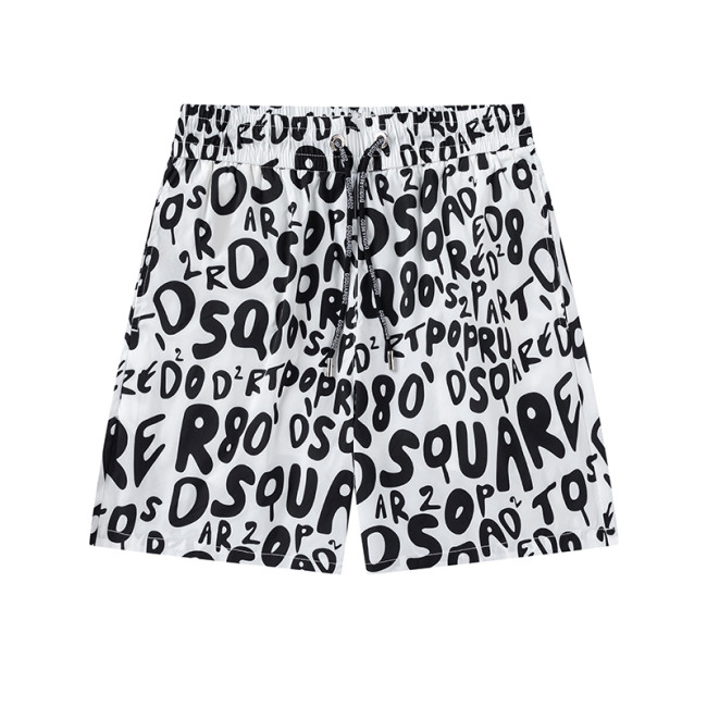 DSQ Shorts-083(S-XXL)