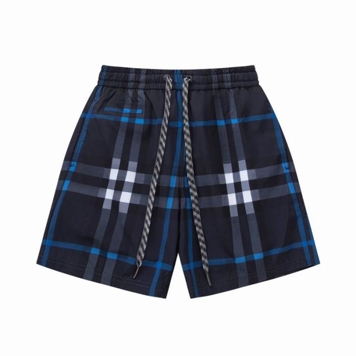 Burberry Shorts-517(XS-XL)