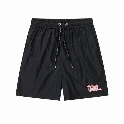 Dior Shorts-247(S-XXL)