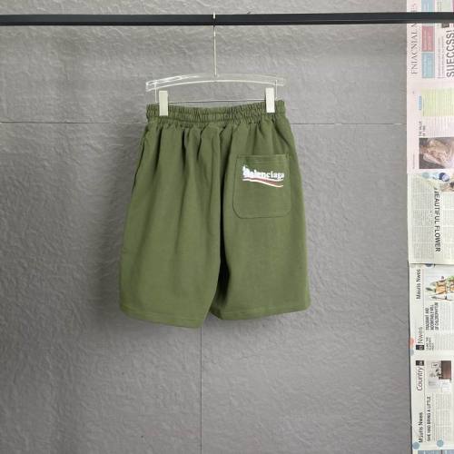 B Shorts-243(M-XXL)