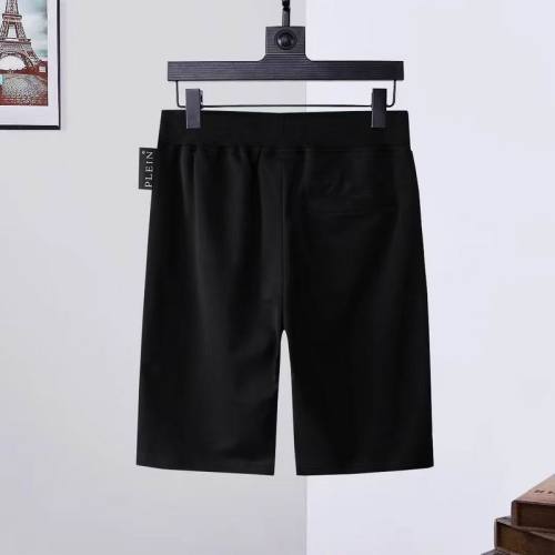 PP Shorts-032(M-XXXL)