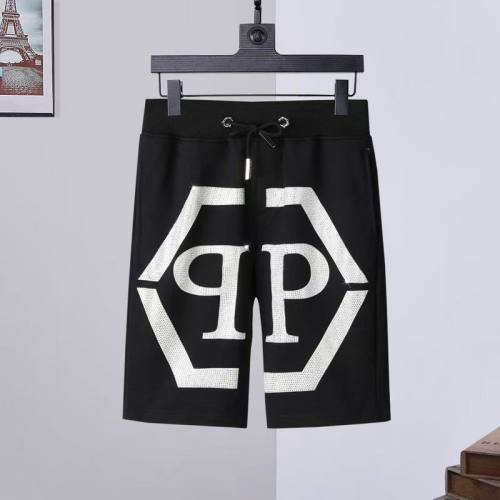PP Shorts-025(M-XXXL)