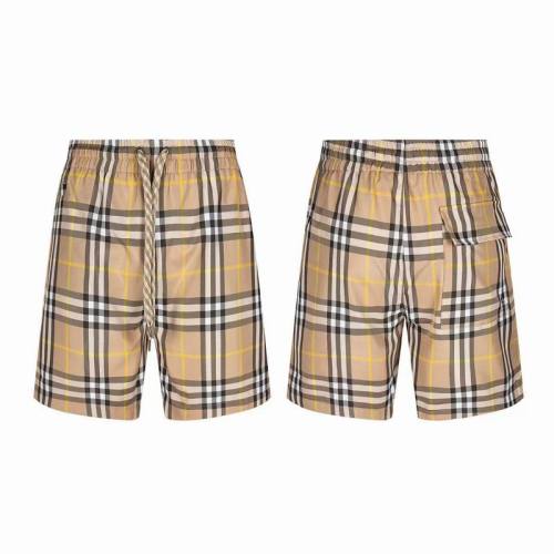 Burberry Shorts-504(XS-L)