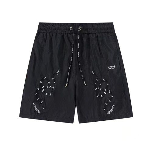 G Shorts-567(S-XXL)