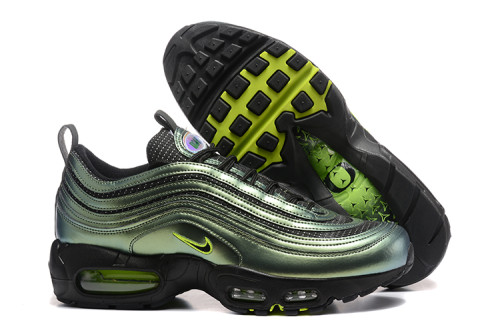 Nike Air Max 95 men shoes-528