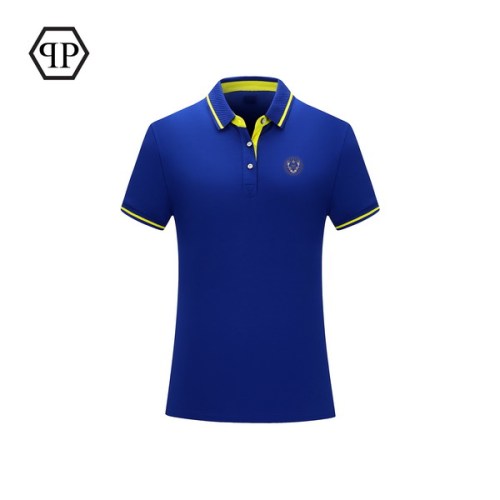 PP Polo t-shirt men-067(M-XXXL)