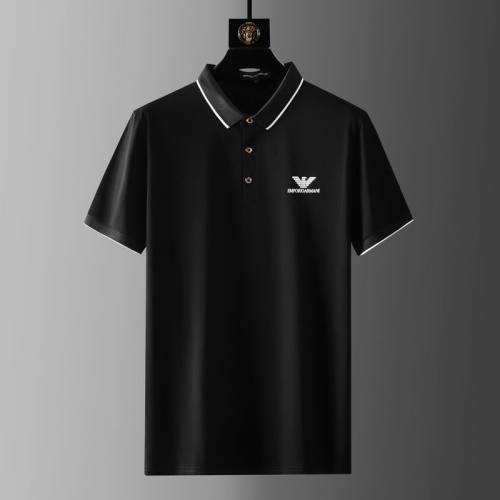 Armani polo t-shirt men-292(M-XXXXL)