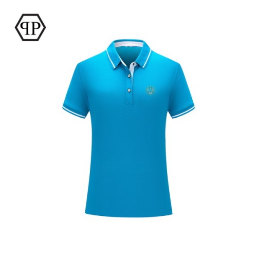 PP Polo t-shirt men-062(M-XXXL)