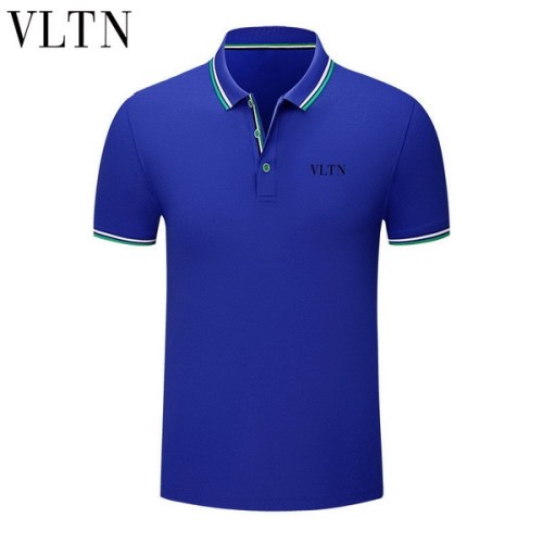 VT polo men t-shirt-108(M-XXXL)