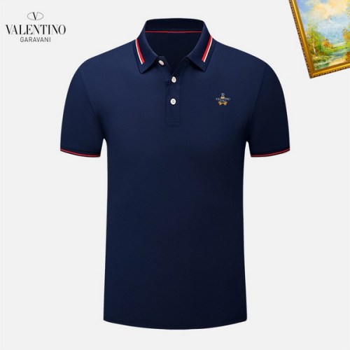 VT polo men t-shirt-112(M-XXXL)