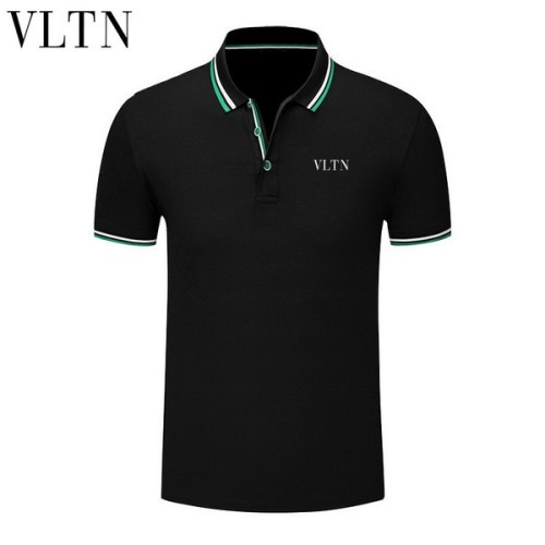 VT polo men t-shirt-106(M-XXXL)