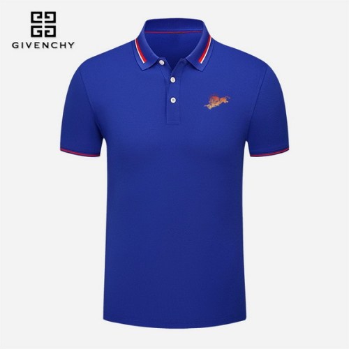 Givenchy POLO t-shirt-116(M-XXXL)