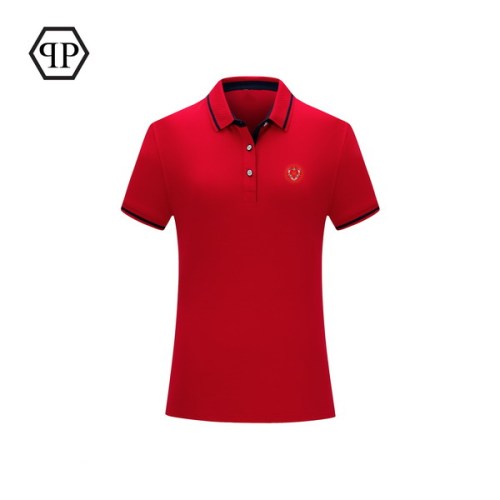 PP Polo t-shirt men-065(M-XXXL)