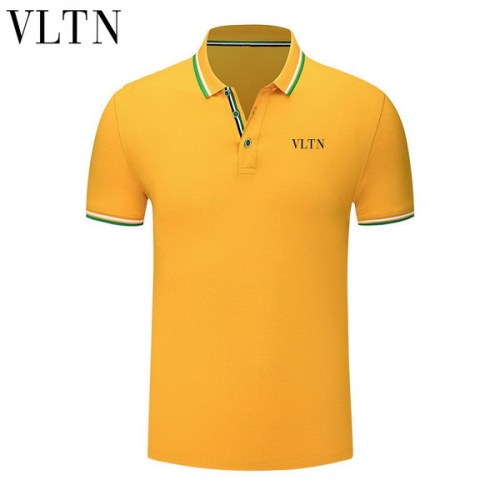 VT polo men t-shirt-109(M-XXXL)