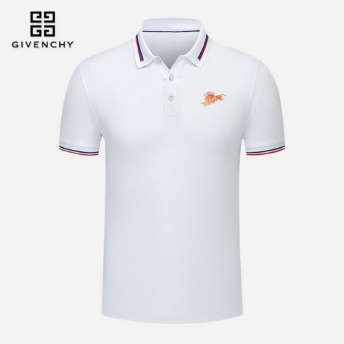 Givenchy POLO t-shirt-112(M-XXXL)