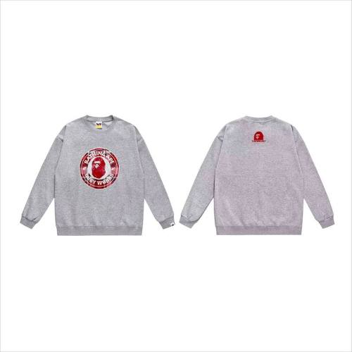 Bape men Hoodies-3068(S-XXL)