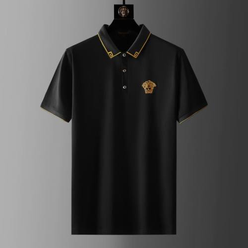 Versace polo t-shirt men-575(M-XXXXL)