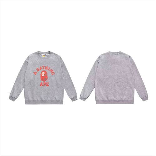 Bape men Hoodies-3085(S-XXL)