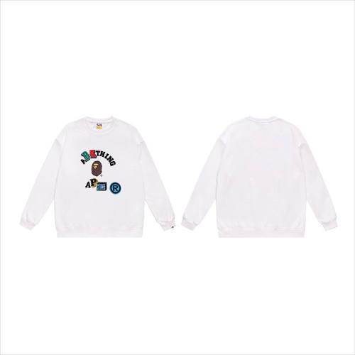 Bape men Hoodies-3054(S-XXL)