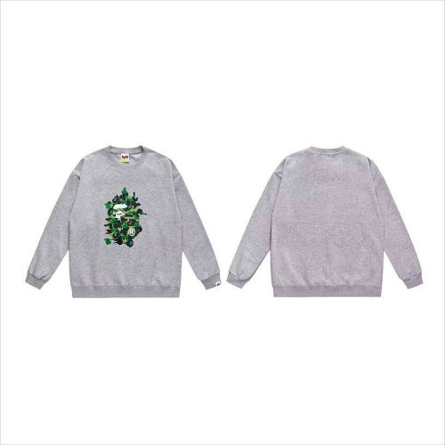 Bape men Hoodies-3065(S-XXL)