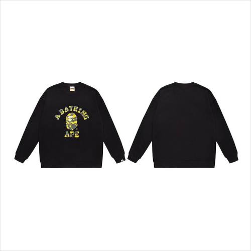 Bape men Hoodies-3078(S-XXL)