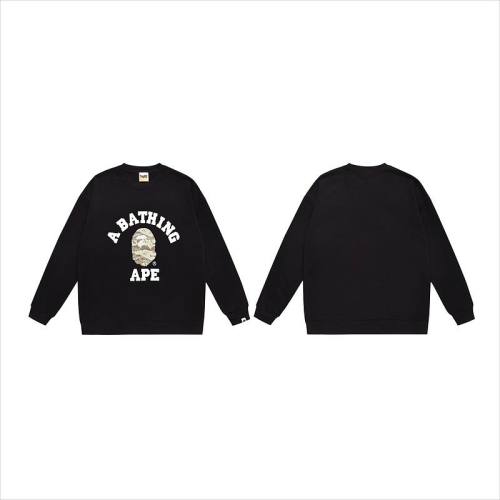 Bape men Hoodies-3049(S-XXL)
