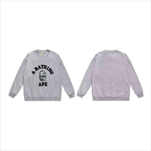 Bape men Hoodies-3047(S-XXL)
