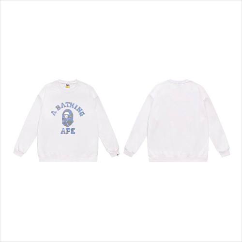 Bape men Hoodies-3083(S-XXL)