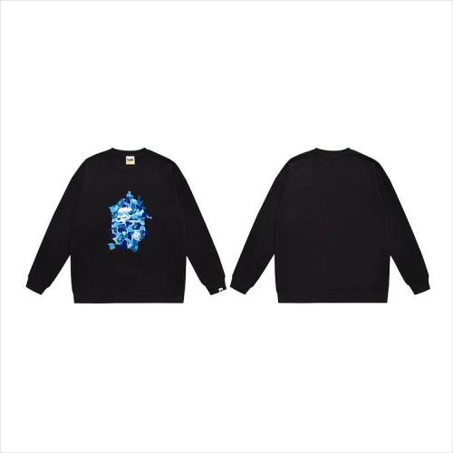 Bape men Hoodies-3064(S-XXL)