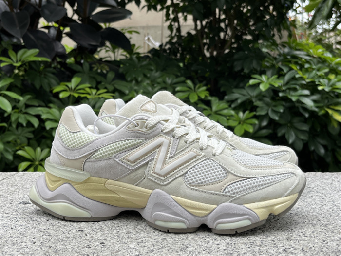 NB Shoes High End Quality-318