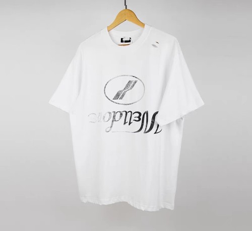 Welldone Shirt 1：1 Quality-590(S-L)