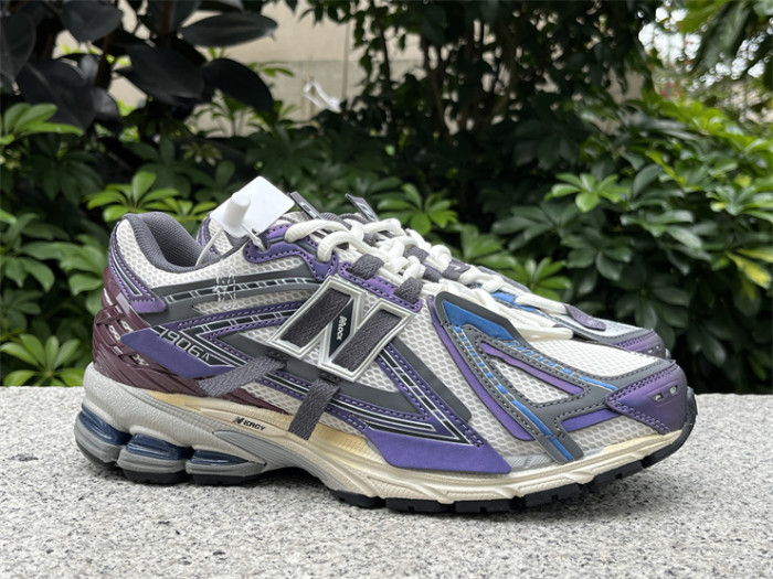 NB Shoes High End Quality-319