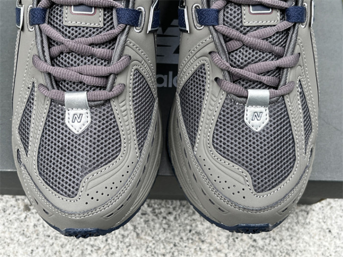 NB Shoes High End Quality-320