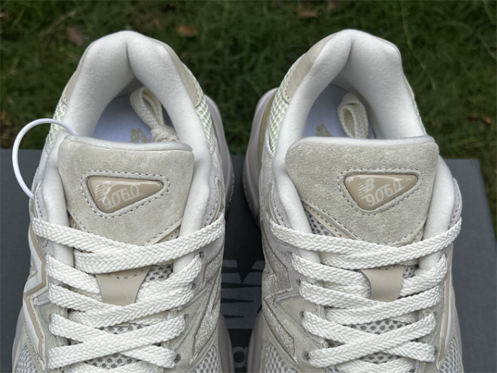 NB Shoes High End Quality-318