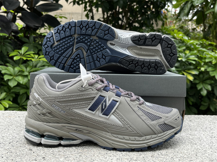 NB Shoes High End Quality-320