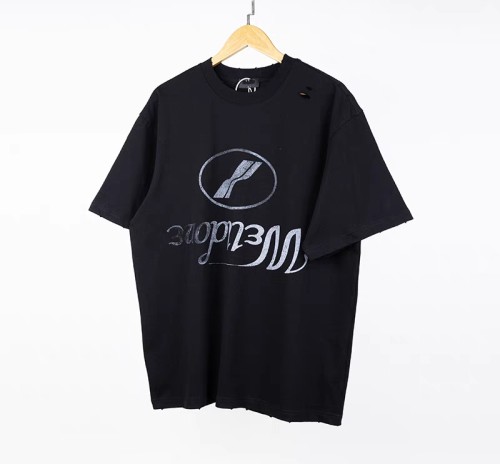 Welldone Shirt 1：1 Quality-589(S-L)