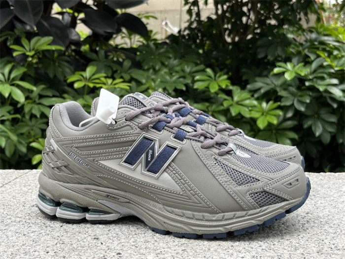 NB Shoes High End Quality-320