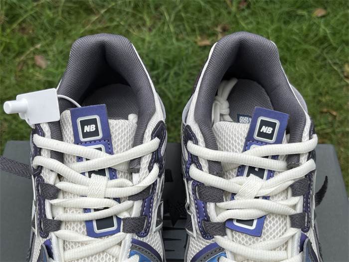 NB Shoes High End Quality-319